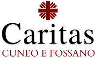 Caritas Cuneo Fossano