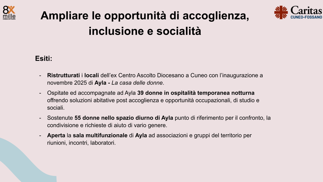 Report Osservatorio x .pptx (1)