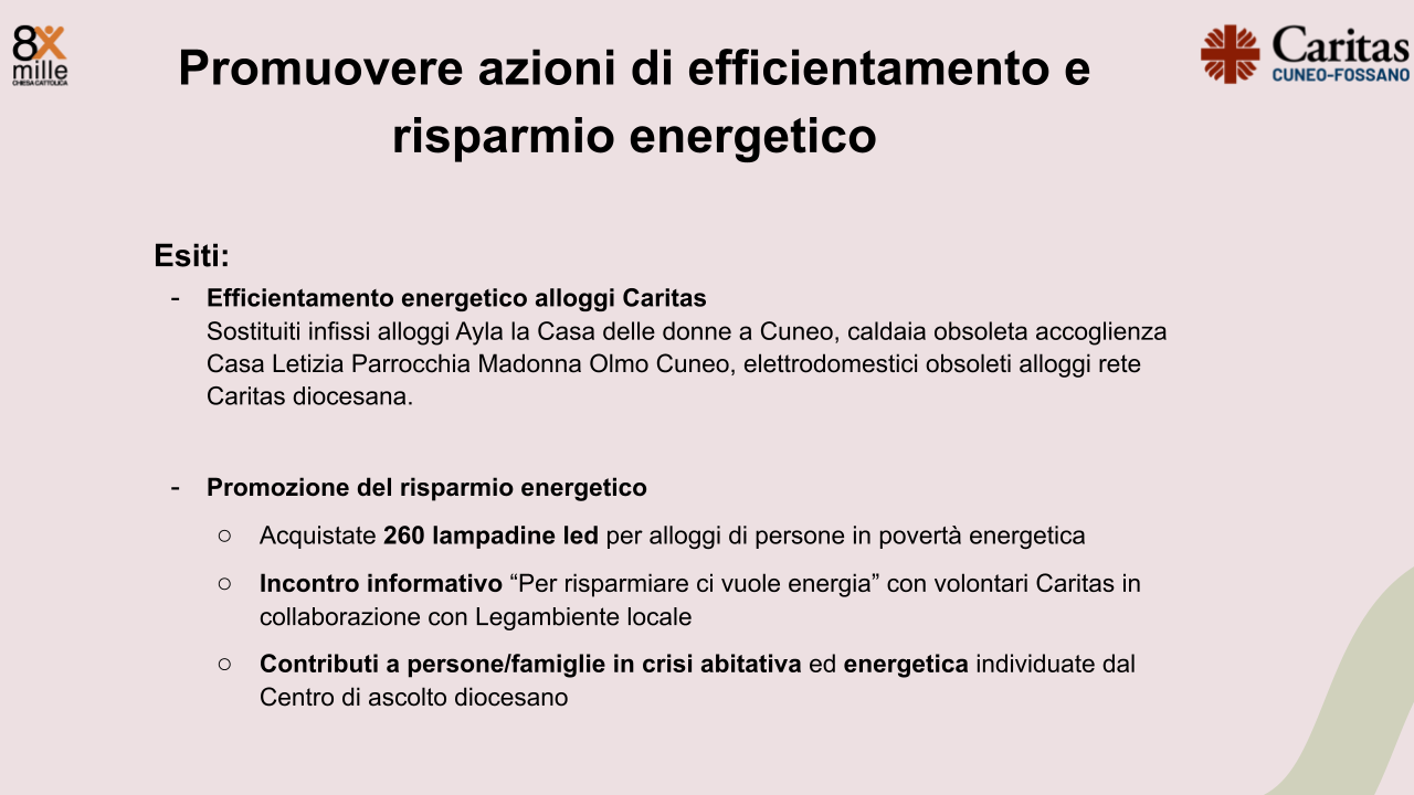 Report Osservatorio x .pptx (2)