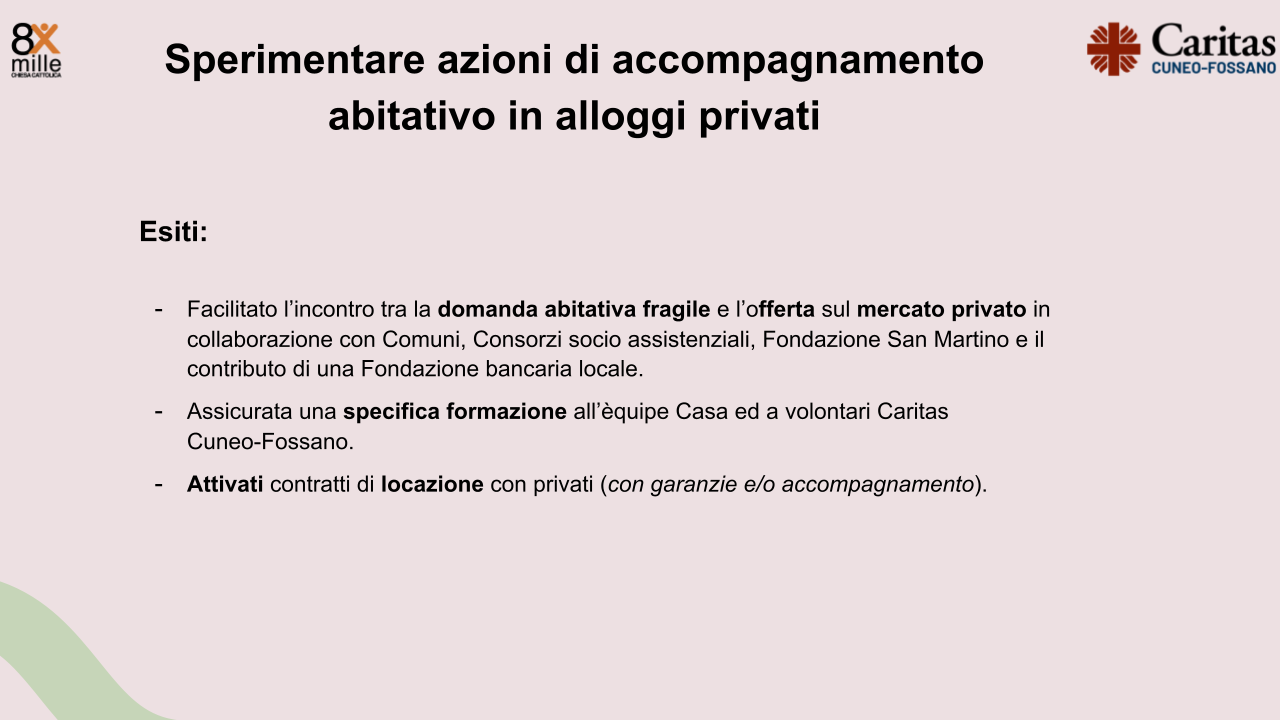 Report Osservatorio x .pptx (3)