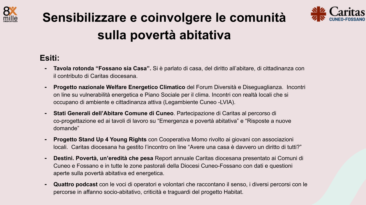 Report Osservatorio x .pptx (4)