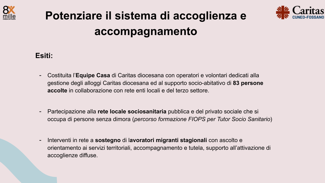 Report Osservatorio x .pptx